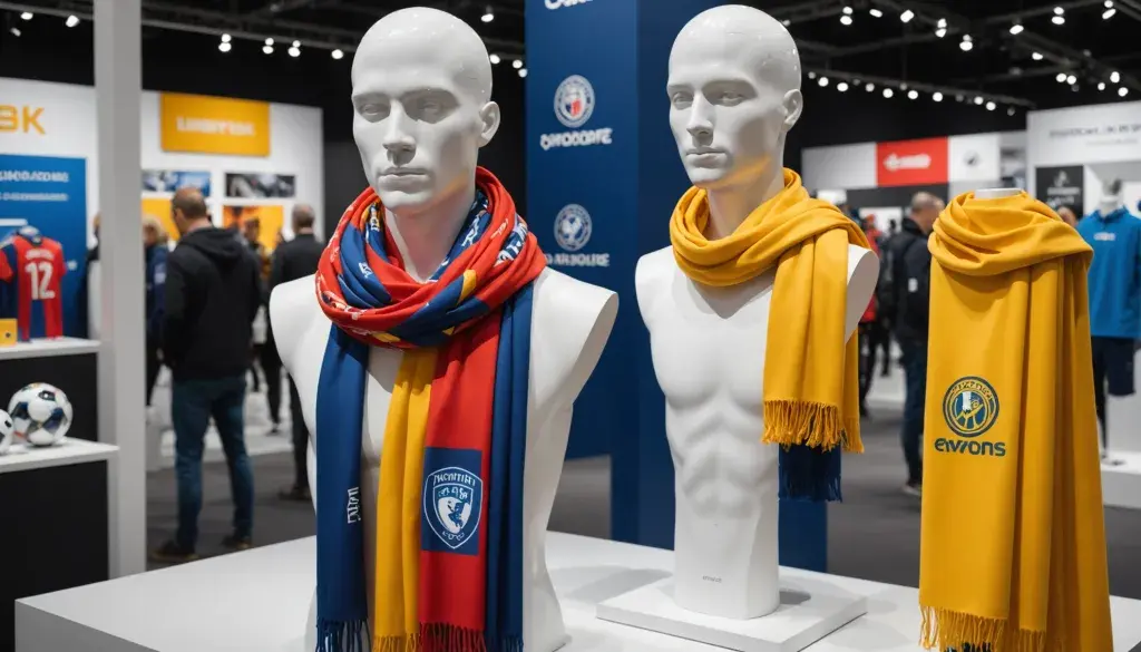 Football Players with Children on the Field: Why Do They Come Out with Kids?