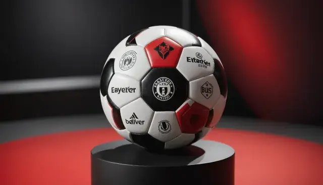 Bayer vs Eintracht Bundesliga: Where to Watch Live