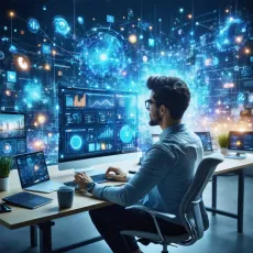 Network Marketing Digital: Multi-Level Brand Growth Through Online Communities